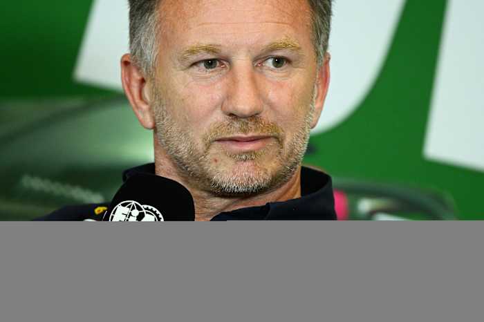 Christian Horner Red Bull (19)